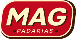 MagPadarias