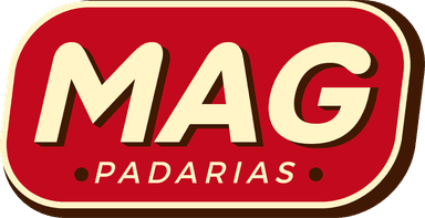 MagPadarias