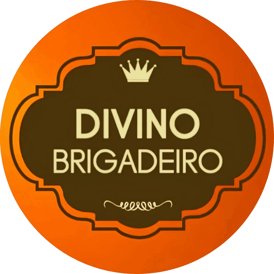 Badge do colaborador